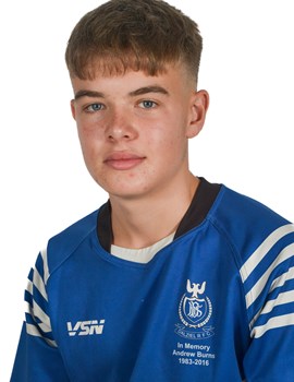 Adam Bradshaw
