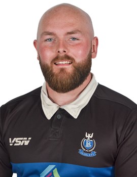 Nikky Devine