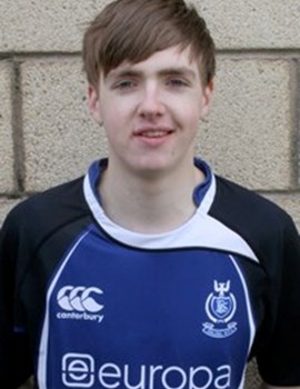 Neil Allan