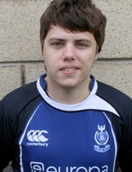 David Stewart