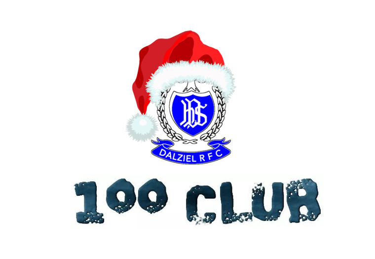 100 CLUB | DECEMBER 2021