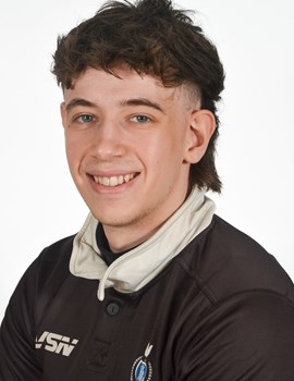 Cameron Duncan