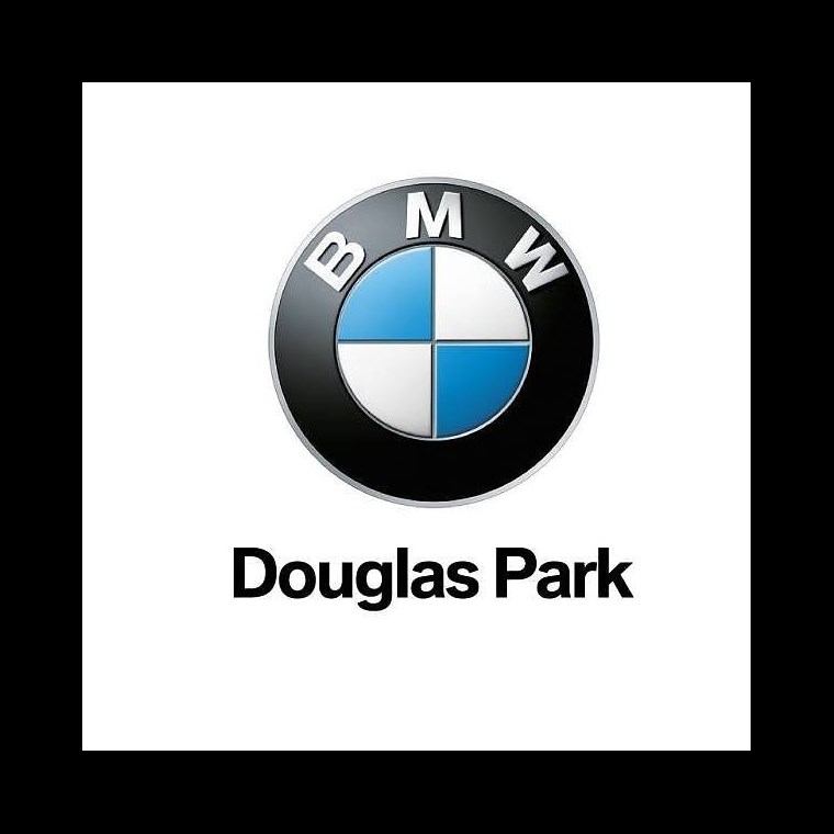 Sponsorship from Douglas Park