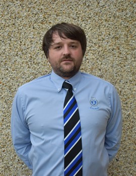 Fraser McKenzie