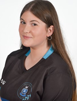 Leah Eley