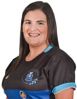 Sarah Dunne