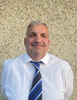John Mathieson