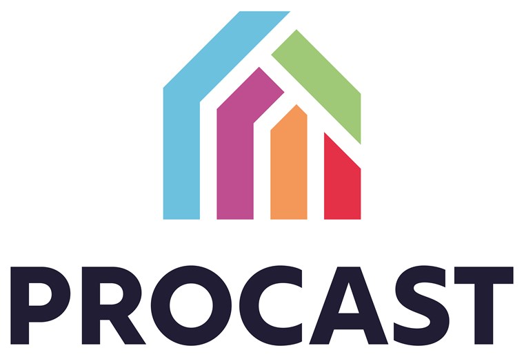 SPONSOR | PROCAST ANNOUNCED AS PRINCIPAL CLUB SPONSOR