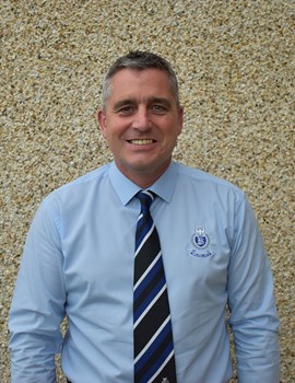 Roddy Thomson