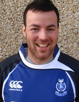 John Phillips