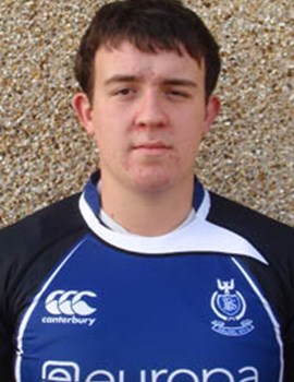 David Irvine
