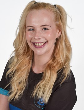 Jordan Stewart